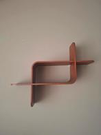 Umbra wandplank - Gebruikt maar in prima staat, Ophalen, Gebruikt