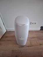 Angelcare luieremmer, Ophalen, Gebruikt