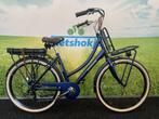 Fietshokje Amersfoort: Raaks Moxy E-Bike N7 H50, Niet ingevuld, Nieuw, Ophalen of Verzenden, 47 tot 51 cm