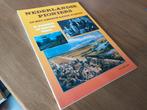 Nederlandse pioniers in het Amerikaanse westen, Ophalen of Verzenden, Gelezen, Noord-Amerika