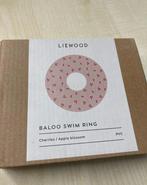 Liewood Baloo Zwemband Kersen/Appelbloesem - Nieuw, Ilewap, Nieuw, Ophalen of Verzenden, Ilse@ilewap.nl