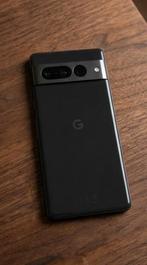 Google Pixel 7 Pro 128gb - Goede staat, Ophalen, Zo goed als nieuw, 6 megapixel of meer, Zonder abonnement