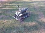 Kinder quad, Ophalen, Gebruikt, 50 cc, Overige typen