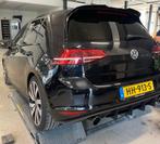 Originele Volkswagen Golf 7 GTI GTE GTD Led Achterlichten, Ophalen
