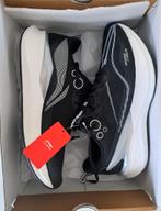 Li Ning Red Hare Pro 8 - Nieuw in doos, Nieuw, Ophalen of Verzenden, Li Ning, Sportschoenen