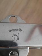 Gero 90 servetstandaard, Ophalen of Verzenden