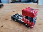 Scania nooteboom pendel x, Tekno, T, Nieuw, Tekno