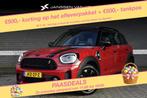 Mini Mini Countryman 1.5 Cooper S E ALL4 Classic Panoramadak, Automaat, Gebruikt, Countryman, Adaptive Cruise Control