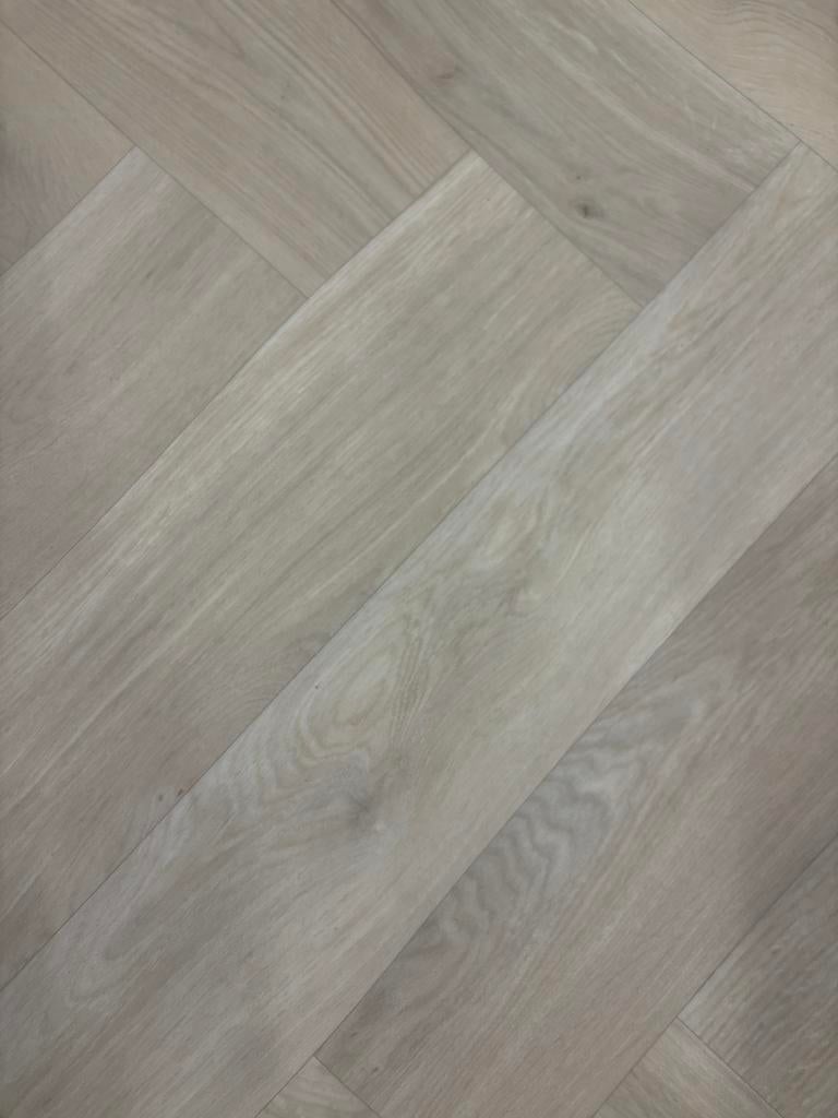 Vinyl coupons, Ophalen, Nieuw, Minder dan 10 m², Vinyl