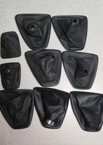 NIEUWSTAAT ORGINEEL OEM POOK HOES BMW E90 E91 E92 E93, Ophalen of Verzenden