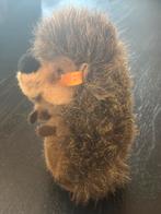 Steiff, Antiek en Kunst, Antiek | Speelgoed, Ophalen of Verzenden