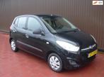 Hyundai I10 1.1 i-Catcher, Auto's, Euro 5, Gebruikt, 4 cilinders, 400 kg