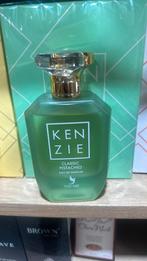 Kensie Classic Pistachio parfum, Ophalen of Verzenden, Nieuw