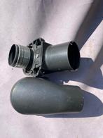 Miele, Ophalen of Verzenden, Gebruikt