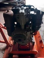 Hatz es75, Ophalen of Verzenden