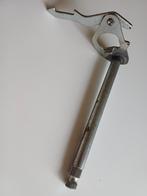 Honda MT nieuwe schakel pook as, Ophalen of Verzenden, Nieuw, Overige merken