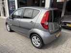 Opel Agila 1.0 Edition NW APK 04-2027/AIRCO/LM VELGEN, Voorwielaandrijving, Euro 5, Gebruikt, 31 €/maand