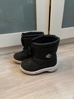 Unisex Snowboots Maat 26 - Warm en Comfortabel, Ophalen of Verzenden, Gebruikt, Jongen of Meisje, Laarzen