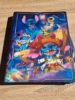 Lorcana trading card game Chapter 6, Ophalen of Verzenden, Overige figuren, Nieuw, Plaatje of Poster