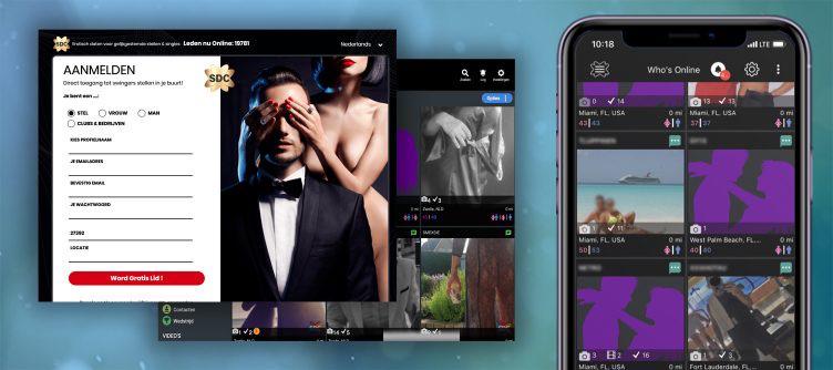 SDC Premium Account – 12 Maanden Toegang Goedkoop, Twee personen, Cadeaubon