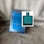 Versace Eros EDP 100ml, Ophalen of Verzenden, Nieuw