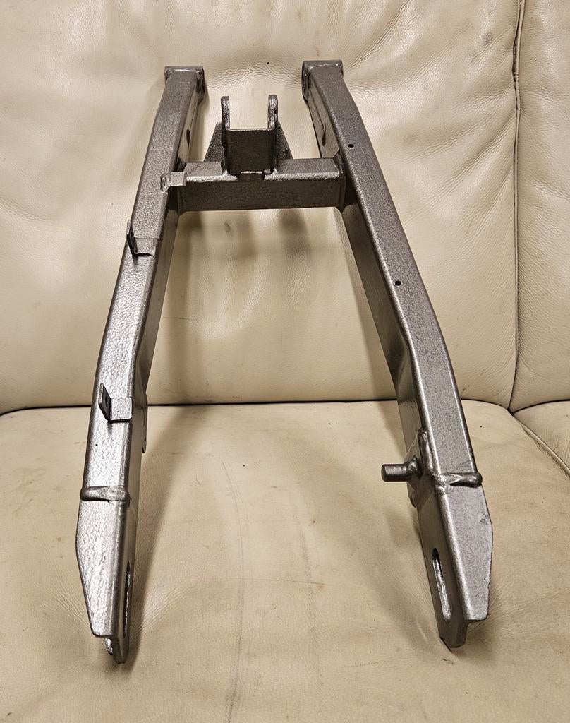 Achterbrug Yamaha DT 50, Fietsen en Brommers, Brommeronderdelen | Algemeen, Ophalen of Verzenden, Frame