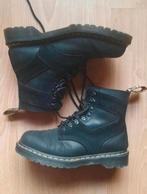 Dr Martens pascal 1460 maat 41, Ophalen of Verzenden, Zo goed als nieuw, Zwart, Boots