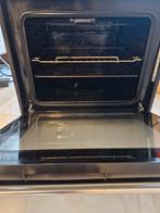 Oven - Bieden vanaf 35 euro - Amsterdam Zuidoost, Ophalen of Verzenden