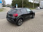 Citroen C3 1.2 PureTech Feel, Facelift, Navi Dealer auto, Auto's, Voorwielaandrijving, 83 pk, Gebruikt, 1199 cc