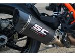 KTM 1390 Super Duke R Evo | Tech Pack | SC ! (bj 2024) 1,989, 2 cilinders, KTM, Motorrijbewijs A, Bedrijf