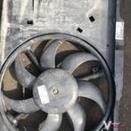 Opel Corsa E 5 drs 1.4B Automaat 2500145 2015 Koelvin met mo, Gebruikt, -, -, Ophalen of Verzenden