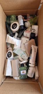 Huidverzorgings producten, Ophalen of Verzenden, Nieuw