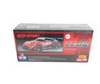 Tamiya 1:10 RC Motul Autech Z 2023 (TT-02) Bouwpakket 58735
