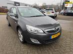 Opel Astra Sports Tourer 1.3 CDTi S/S Edition Airco, Trkhaak, Voorwielaandrijving, Euro 5, 730 kg, Gebruikt