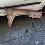 Citroen BX 1.9 TD 1993 Wagennr 2400038  Voorscherm Links of, Auto-onderdelen, Ophalen, Gebruikt, -, -