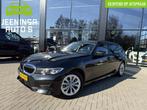 BMW 3-serie Touring 330e xDrive High Executive|AppleCarPlay|, Auto's, BMW, 1998 cc, Stof, Gebruikt, 4 cilinders