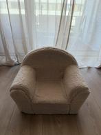 Teddy kinderstoel, Ophalen, Gebruikt, Stoel(en)