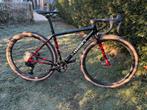 Specialized S-Works Crux Maat 49 - Custom Color Monkey, Fietsen en Brommers, Fietsen | Racefietsen, Gebruikt, Carbon, Heren, Minder dan 49 cm