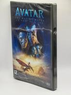 Avatar: The Way of Water DVD NL versie NIEUW SEAL 001, Vanaf 12 jaar, Verzenden, Nieuw in verpakking