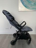 Easywalker Jackey buggy, Ophalen, Gebruikt, Overige merken, Verstelbare rugleuning