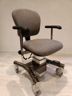 Doge Trippelmax Next trippelstoel + Garantie + Servicebeurt., Ophalen of Verzenden, MOBIZORG, Info@mobizorg.nl, Noordersingel 22 Unit 3, 2651 LV Berkel en Rodenrijs