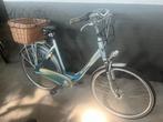 Gazelle damesfiets, Fietsen en Brommers, Fietsen | Dames | Damesfietsen, Ophalen, Zo goed als nieuw, Gazelle