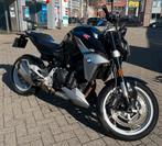 BMW F900R, 2 cilinders, Motorrijbewijs A, Particulier, Meer dan 35 kW