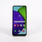Samsung Galaxy A52 128GB - B Grade, Samsung, Gebruikt, Support@Samsung.com, 129, Samsung-ro, Yeongtong-gu
Suwon-si, Gyeonggi-do 16677
South Korea