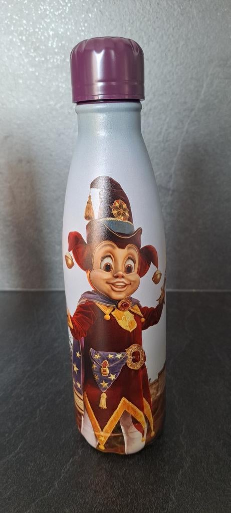 Efteling thermosfles, Verzamelen, Ophalen of Verzenden, Nieuw, Gebruiksvoorwerp