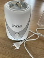 Blender prima donna, Witgoed en Apparatuur, Ophalen of Verzenden, Nieuw, Blender