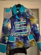 Fanfare pakken, Ophalen, Carnaval, Overige maten, Kleding