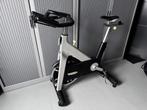 Technogym bike, Ophalen, Gebruikt, Overige typen