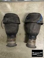 Luchtbalg Bmw 5-Serie E61 achterzijde, Gebruikt, -, -, Ophalen of Verzenden