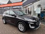 Ford KUGA 2.5 PHEV TITANIUM, Automaat, 14 kWh, Gebruikt, 4 cilinders